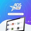 Ads Pro Plugin GPL