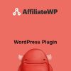 AffiliateWP GPL