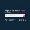 Ajax Search Pro GPL