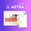 Astra Pro Addon GPL