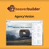 Beaver Builder Pro Plugin