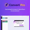 Convert Pro GPL