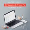 DW Question & Answer Pro GPL
