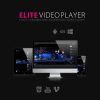 Elite Video Player GPL