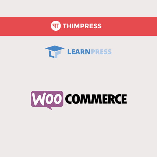 LearnPress-–-WooCommerce-Payment-Methods-Integration LearnPress – WooCommerce Payment Methods Integration