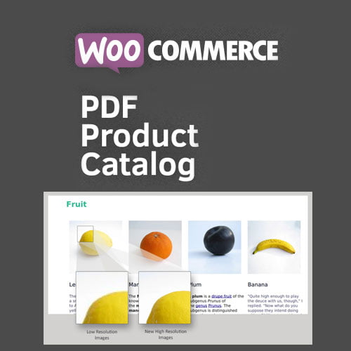 PDF-Product-Catalog-for-WooCommerce PDF Product Catalog for WooCommerce