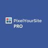 PixelYourSite PRO GPL