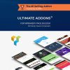 Ultimate Addons for Visual Composer GPL