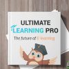 Ultimate Learning Pro GPL - WP Plugin