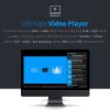 Ultimate Video Player GPL