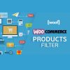 WOOF –WooCommerce Products Filter