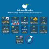 WPBakery Page Builder Addons Bundle GPL