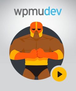 WPMU DEV Defender Pro GPL