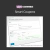 WooCommerce Smart Coupons GPL