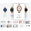 WooCommerce Variation Swatches Pro