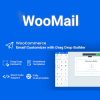 WooMail GPL