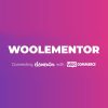 Woolementor Pro GPL