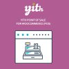 YITH Point of Sale for WooCommerce GPL