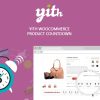 YITH WC Product Countdown Premium