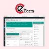eForm GPL