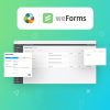 weForms Pro GPL – Business