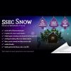 5sec Snow GPL