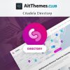 AIT Citadela Directory GPL