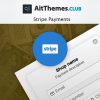 AIT Stripe Payments GPL