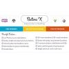 Buttons X – Powerful Button Builder for WP