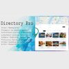 Directory Pro GPL