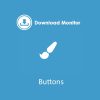 Download Monitor Buttons GPL