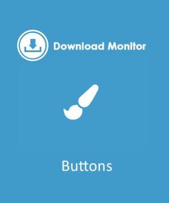 Download Monitor Buttons GPL