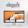Elegant Themes Foxy WC Theme GPL