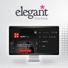 Elegant Themes StyleShop WC Theme
