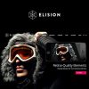 Elision – Retina Multi-Purpose WP Theme