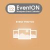 EventOn Event Photos GPL