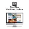 Final Tiles Grid Gallery GPL