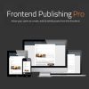 Frontend Publishing Pro GPL