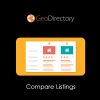 GeoDirectory Compare Listings GPL