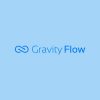 Gravity Flow WordPress Plugin GPL