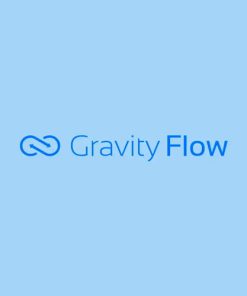 Gravity Flow WordPress Plugin GPL