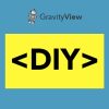 GravityView DIY Layout GPL