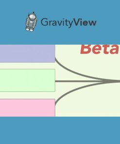 GravityView Multiple Forms GPL