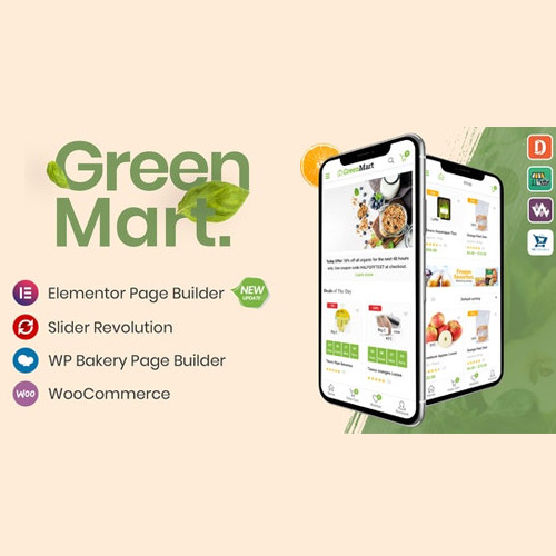 GreenMart-Organic-Food-WooCommerce-WordPress-Theme_ GreenMart – Organic & Food WooCommerce WordPress Theme