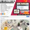 ImageLinks GPL