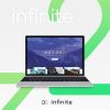 Infinite – Responsive Multi-Purpose WP Theme