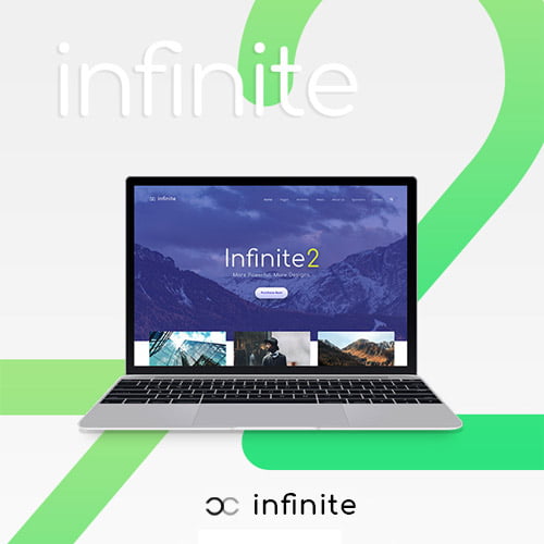 Infinite-Responsive-Multi-Purpose-WordPress-Theme Infinite – Responsive Multi-Purpose WP Theme