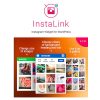 Instagram Widget GPL