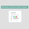 JC WooCommerce Advanced Attributes GPL