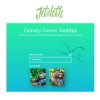 Gravity Forms Tooltips GPL